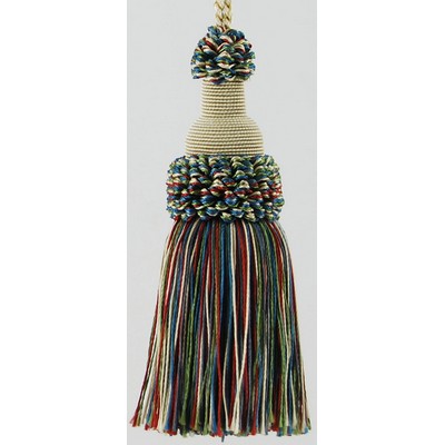 Brimar Trim Tassel MU