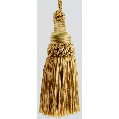 Brimar Trim Tassel MZ