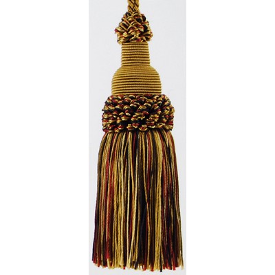 Brimar Trim Tassel OBB
