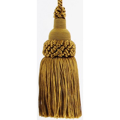 Brimar Trim Tassel OGO