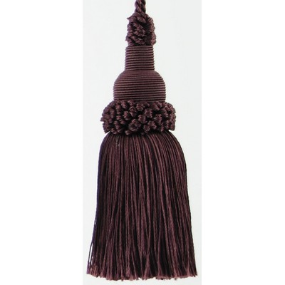 Brimar Trim Tassel PL
