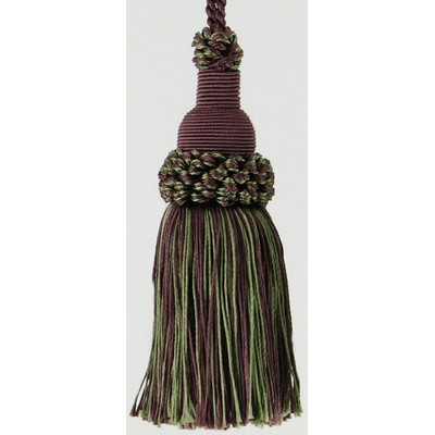 Brimar Trim Tassel PS