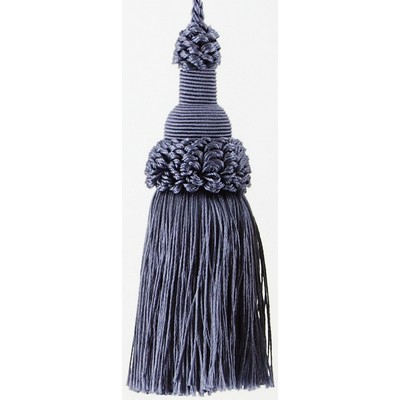 Brimar Trim Tassel PW
