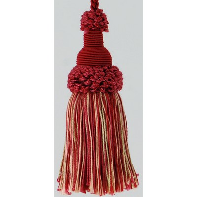 Brimar Trim Tassel RAS