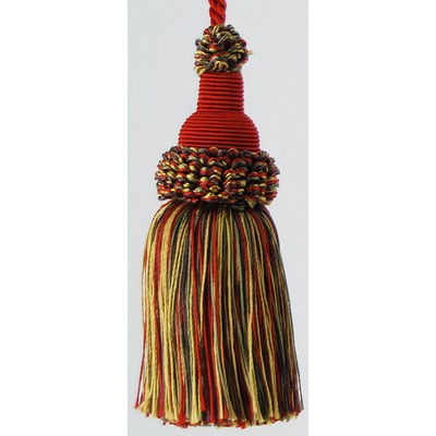 Brimar Trim Tassel RPG