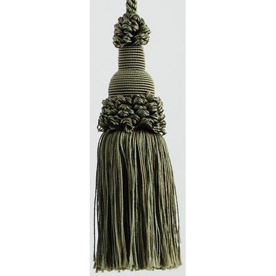 Brimar Trim Tassel SA