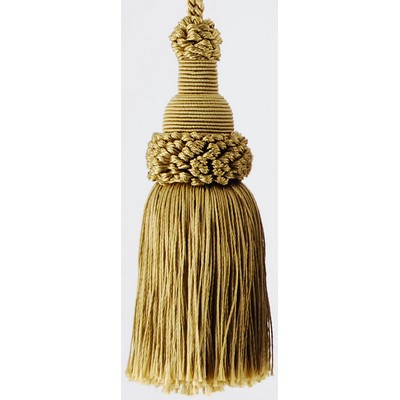 Brimar Trim Tassel SGO