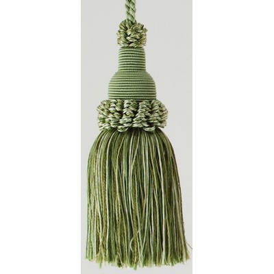 Brimar Trim Tassel SGR