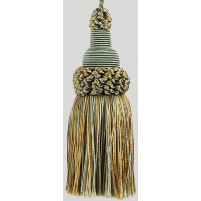 Brimar Trim Tassel SMG