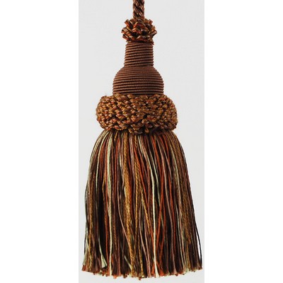 Brimar Trim Tassel SPC