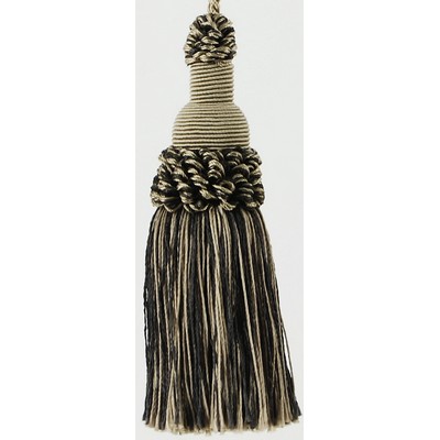 Brimar Trim Tassel TB