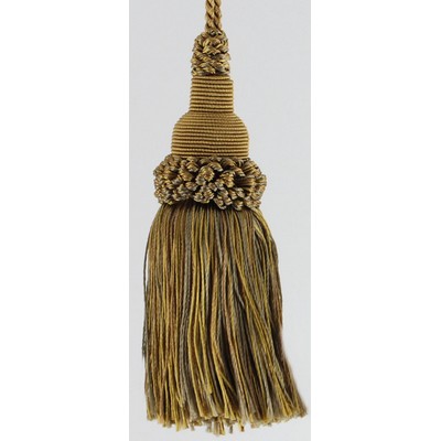 Brimar Trim Tassel TC