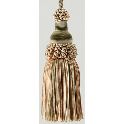 Brimar Trim Tassel TIS