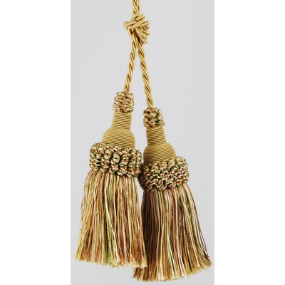 Brimar Trim Chairtie AU