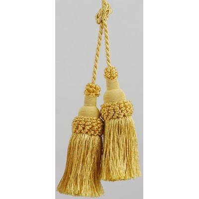 Brimar Trim Chairtie BA