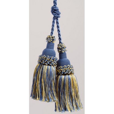 Brimar Trim Chairtie BB