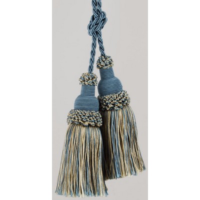 Brimar Trim Chairtie BL