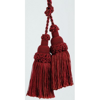 Brimar Trim Chairtie BRD