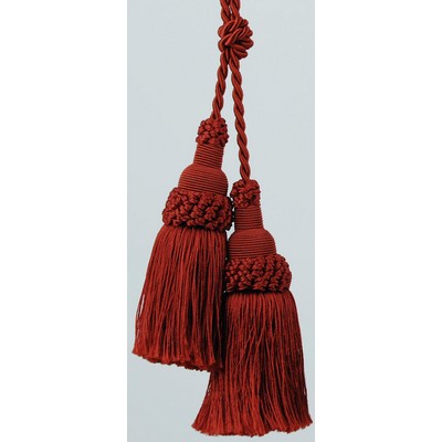 Brimar Trim Chairtie BRI