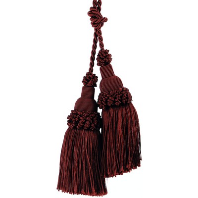 Brimar Trim Chairtie CAB