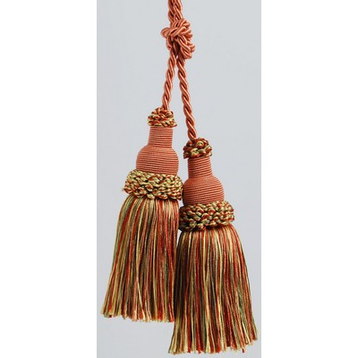 Brimar Trim Chairtie CBB