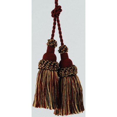 Brimar Trim Chairtie CCT