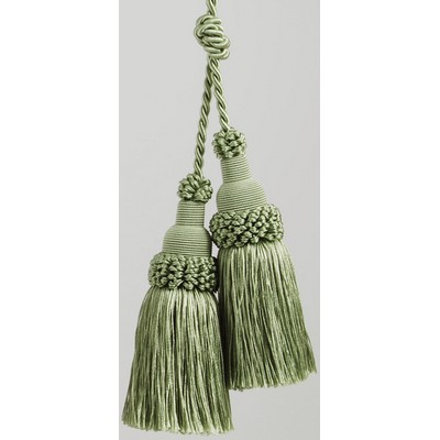 Brimar Trim Chairtie CE