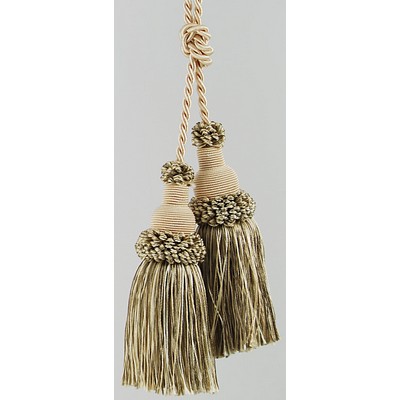 Brimar Trim Chairtie CHT