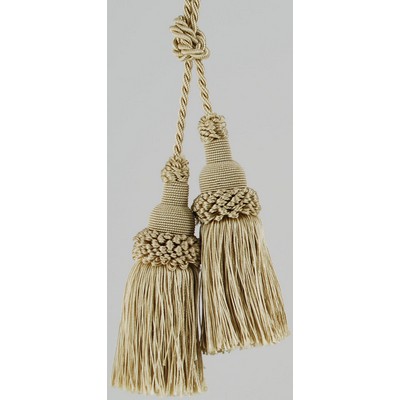 Brimar Trim Chairtie CH