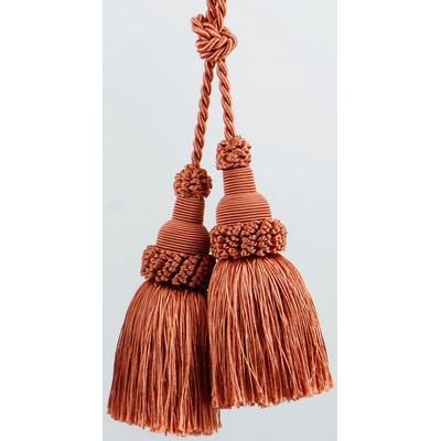 Brimar Trim Chairtie CL