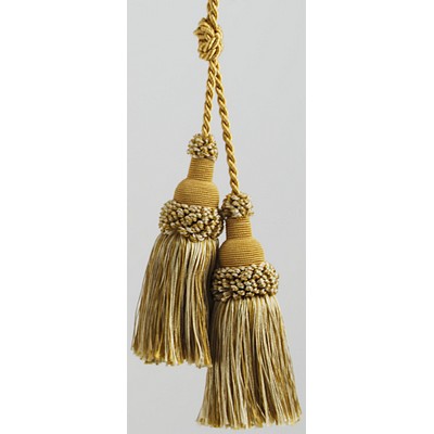 Brimar Trim Chairtie GO