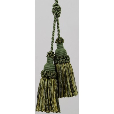 Brimar Trim Chairtie GRH