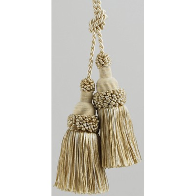 Brimar Trim Chairtie IV