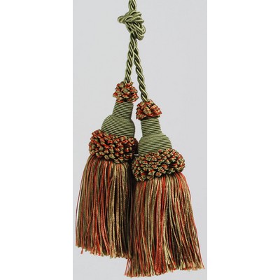 Brimar Trim Chairtie LBS