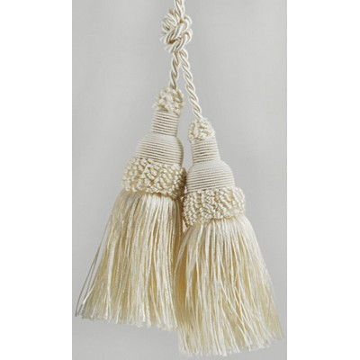 Brimar Trim Chairtie LW