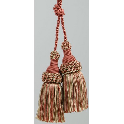 Brimar Trim Chairtie MA