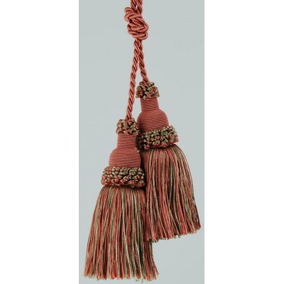 Brimar Trim Chairtie MM