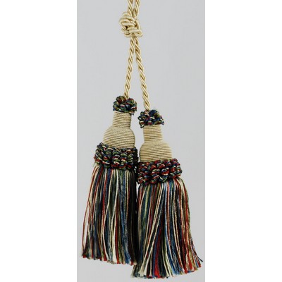 Brimar Trim Chairtie MU