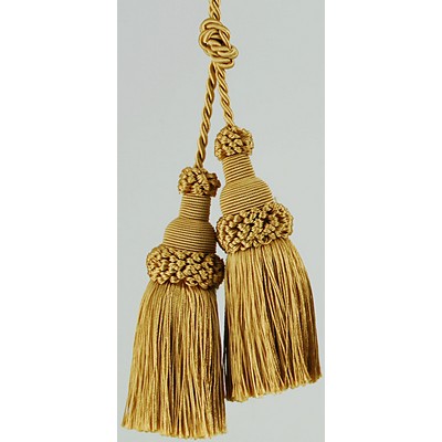 Brimar Trim Chairtie MZ