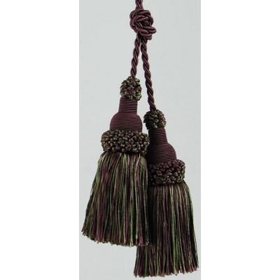 Brimar Trim Chairtie PS