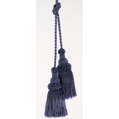 Brimar Trim Chairtie PW