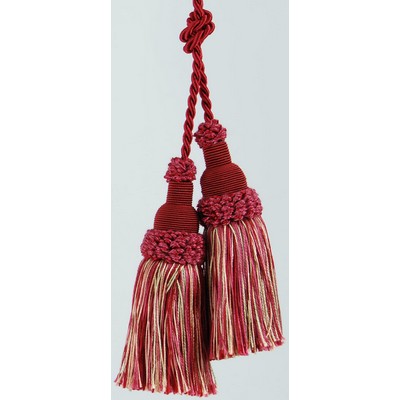 Brimar Trim Chairtie RAS