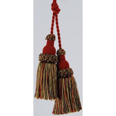 Brimar Trim Chairtie RPG