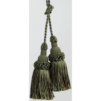 Brimar Trim Chairtie SA