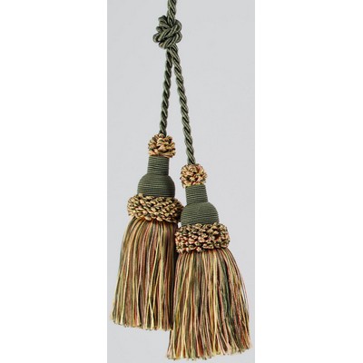 Brimar Trim Chairtie SBS