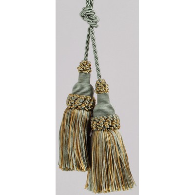 Brimar Trim Chairtie SMG