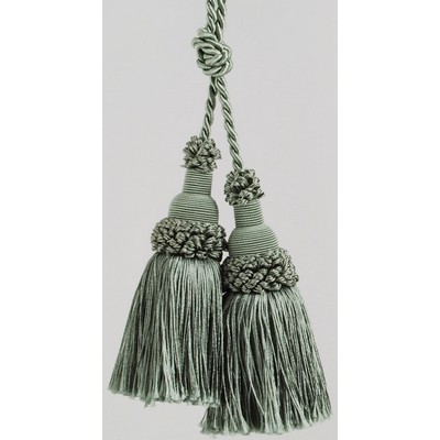 Brimar Trim Chairtie SM