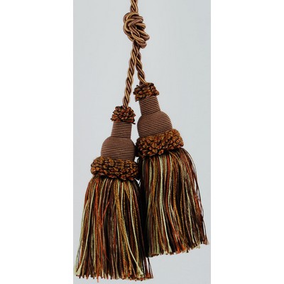 Brimar Trim Chairtie SPC