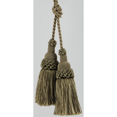 Brimar Trim Chairtie TA