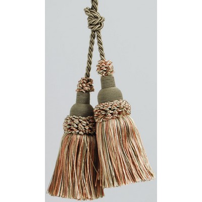 Brimar Trim Chairtie TIS